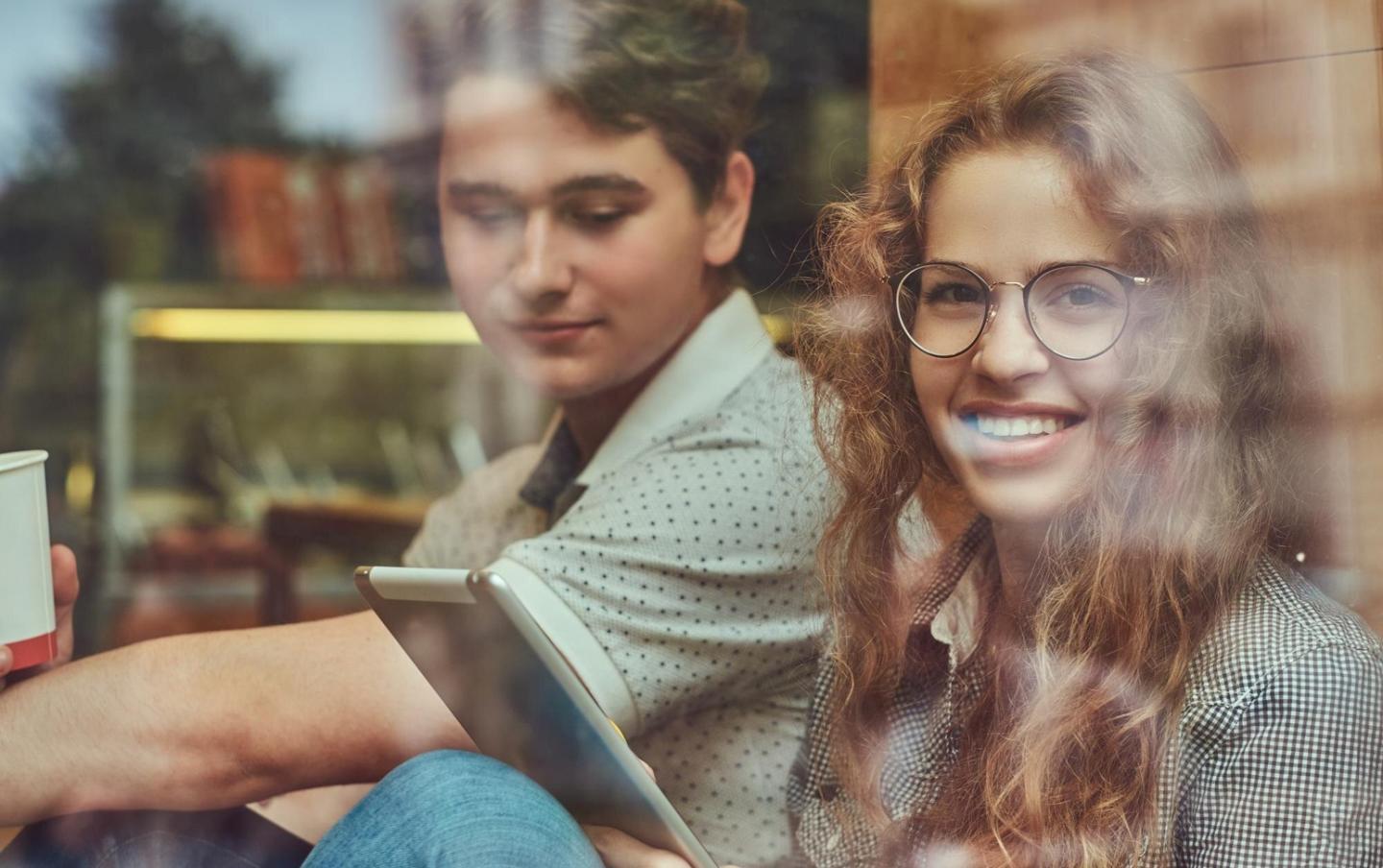 Sesiones prácticas de educación financiera empresarial