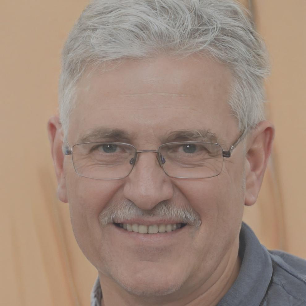 Aitor Zabala, experto en planificación financiera