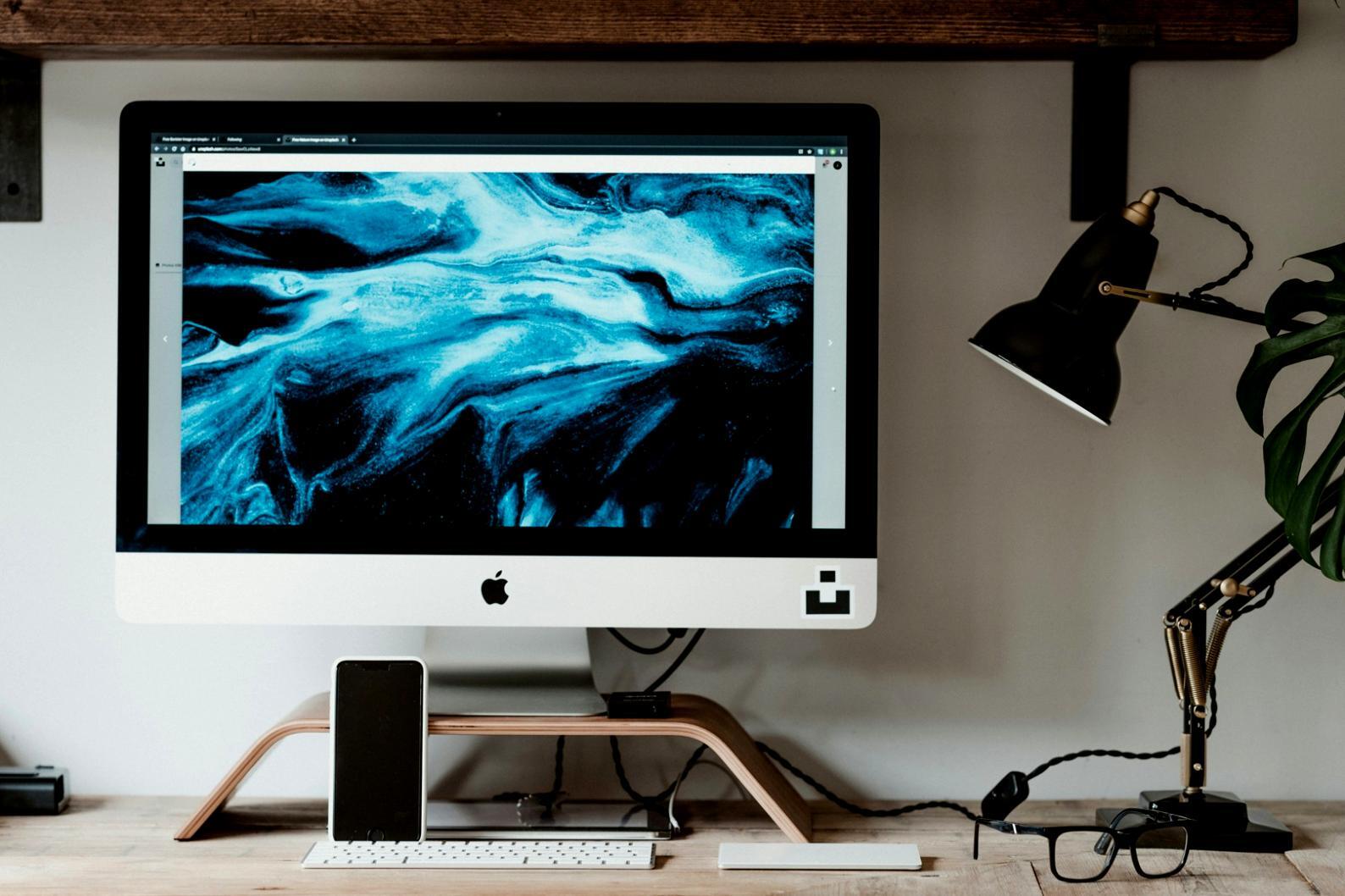 Herramientas de gestión financiera para empresas