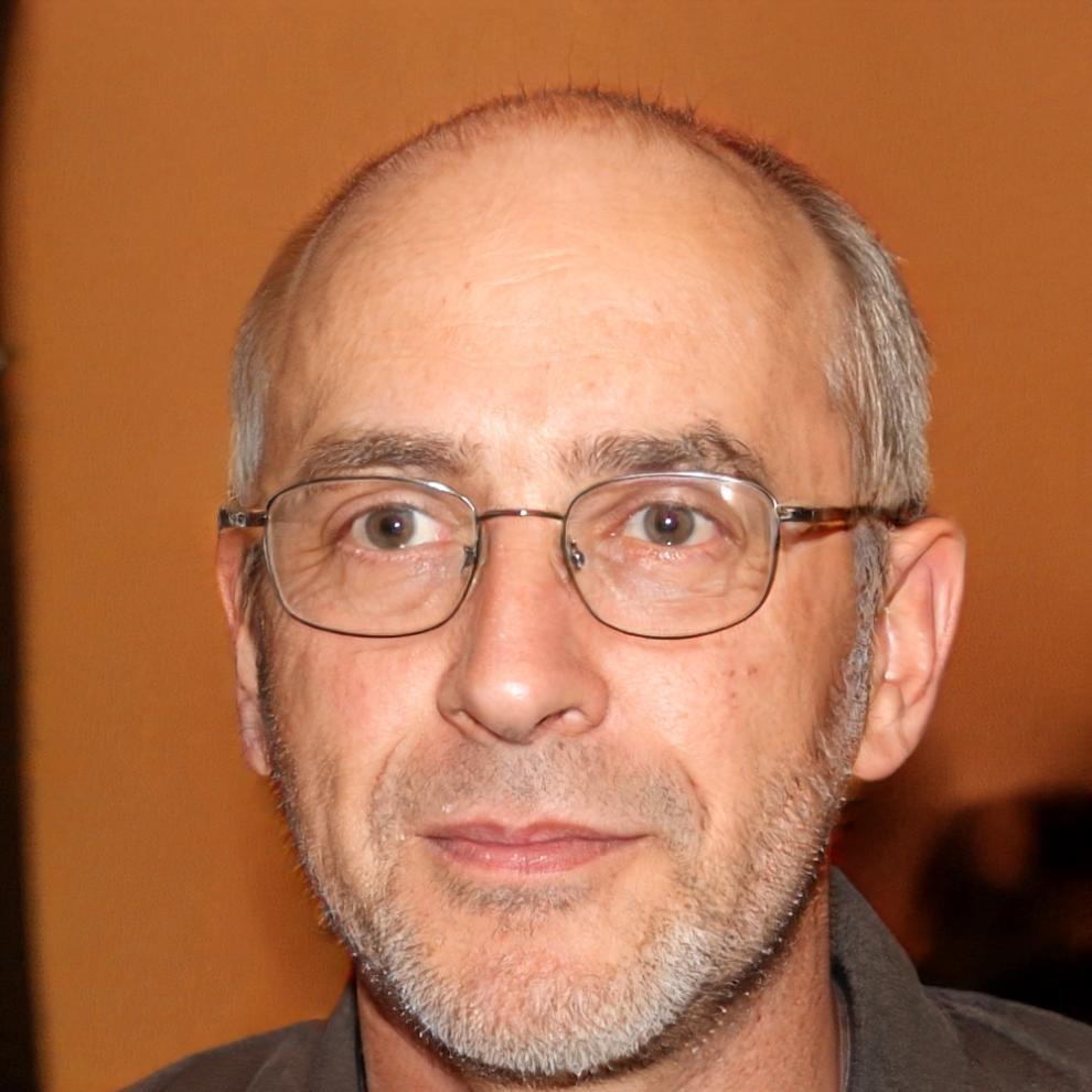 Mikel Echeverria, especialista en finanzas corporativas