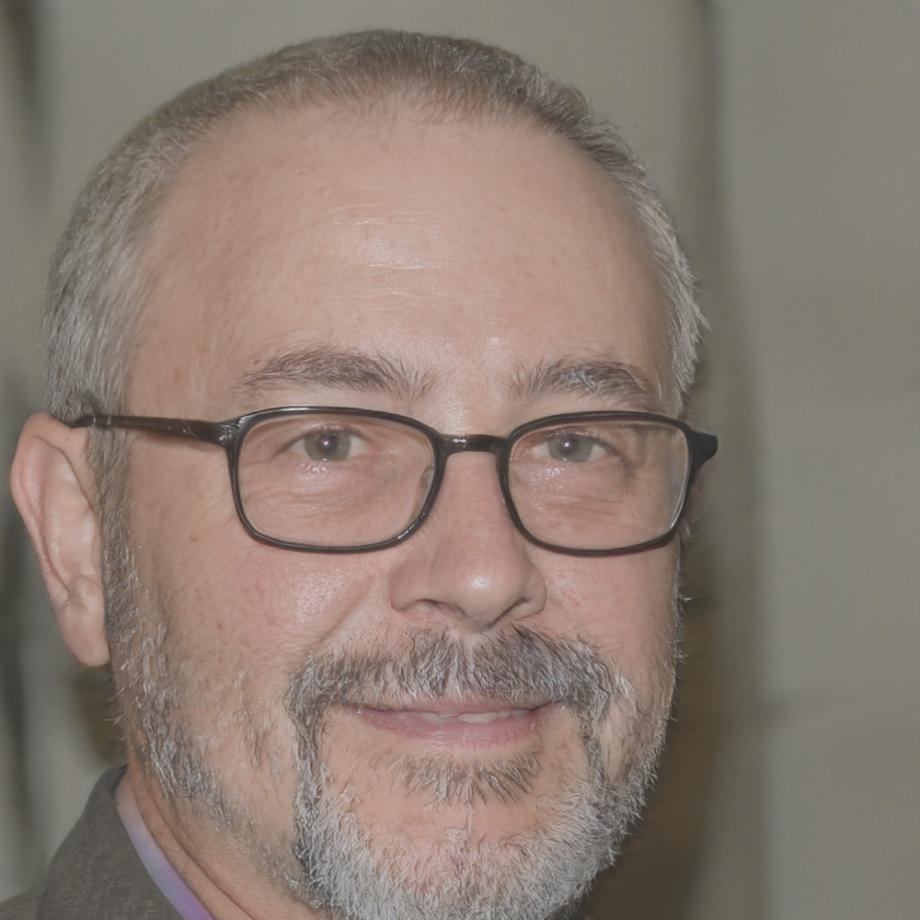 Mikel Etxeberria, Director de Educación Financiera de delvokarya